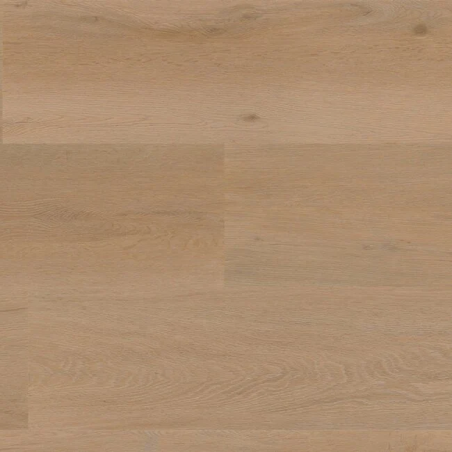 Classic XL Rechte Plank Warm Oak 0,55mm Plak PVC